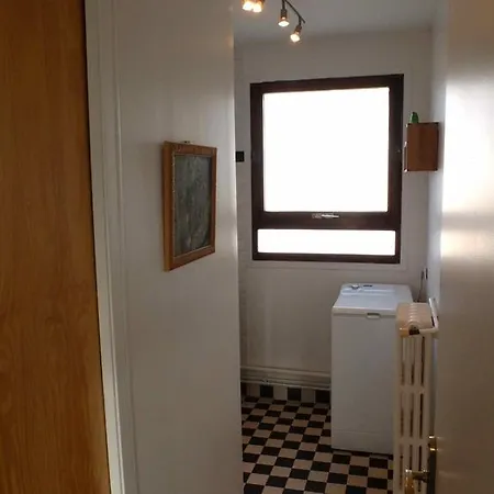 Apart - Montparnasse Apartment Paris